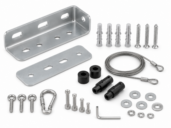 Other Holder Accessories