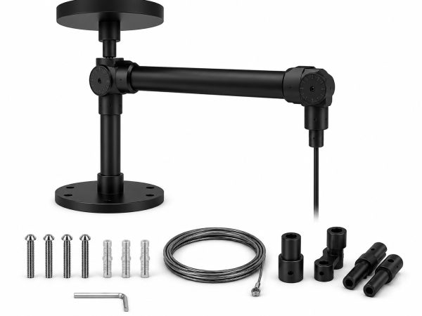Adjustable Holder